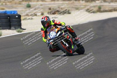 media/Sep-21-2025-TrackDaz (Sun) [[277c75b276]]/A Group/2pm (Turn 6)/